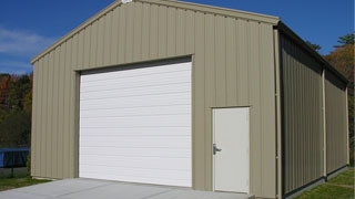 Garage Door Openers at North Federal Hills, Colorado